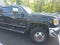 2018 GMC Sierra 3500HD SLT
