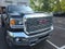 2018 GMC Sierra 3500HD SLT