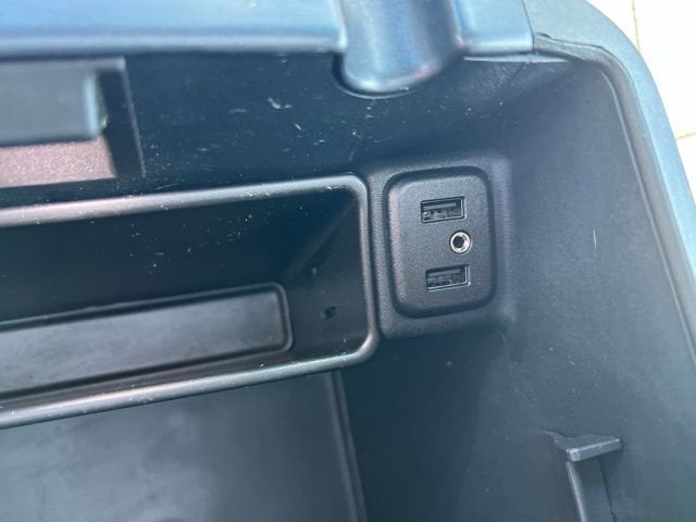 2018 GMC Sierra 3500HD SLT