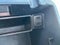 2018 GMC Sierra 3500HD SLT
