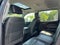 2018 GMC Sierra 3500HD SLT