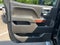 2018 GMC Sierra 3500HD SLT