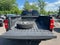 2018 GMC Sierra 3500HD SLT