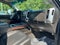2018 GMC Sierra 3500HD SLT