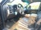 2018 GMC Sierra 3500HD SLT