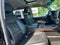 2018 GMC Sierra 3500HD SLT