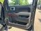 2018 GMC Sierra 3500HD SLT