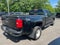 2018 GMC Sierra 3500HD SLT