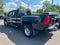 2018 GMC Sierra 3500HD SLT