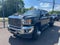 2018 GMC Sierra 3500HD SLT