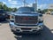 2018 GMC Sierra 3500HD SLT