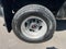2018 GMC Sierra 3500HD SLT