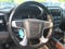 2018 GMC Sierra 3500HD SLT