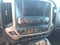 2018 GMC Sierra 3500HD SLT