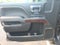2018 GMC Sierra 3500HD SLT