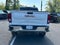 2025 GMC Sierra 2500HD SLE