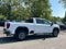 2025 GMC Sierra 2500HD SLE
