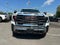 2025 GMC Sierra 2500HD SLE