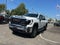 2025 GMC Sierra 2500HD SLE