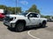 2025 GMC Sierra 2500HD SLE