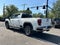 2025 GMC Sierra 2500HD SLE