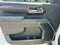2025 GMC Sierra 2500HD SLE