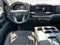 2025 GMC Sierra 2500HD SLE