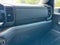 2025 GMC Sierra 2500HD SLE