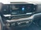 2025 GMC Sierra 2500HD SLE