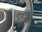2025 GMC Sierra 2500HD SLE