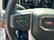 2025 GMC Sierra 2500HD SLE