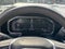 2025 GMC Sierra 3500HD SLT