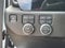 2025 GMC Sierra 3500HD SLT
