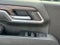 2025 GMC Sierra 3500HD SLT