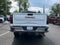2025 GMC Sierra 3500HD SLT