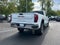 2025 GMC Sierra 3500HD SLT