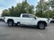 2025 GMC Sierra 3500HD SLT