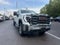 2025 GMC Sierra 3500HD SLT