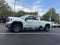2025 GMC Sierra 3500HD SLT