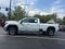 2025 GMC Sierra 3500HD SLT