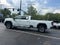 2025 GMC Sierra 3500HD SLT