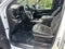 2025 GMC Sierra 3500HD SLT