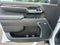 2025 GMC Sierra 3500HD SLT