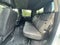 2025 GMC Sierra 3500HD SLT