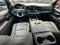 2025 GMC Sierra 3500HD SLT