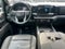 2025 GMC Sierra 3500HD SLT