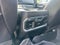 2025 GMC Sierra 3500HD SLT