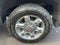2025 GMC Sierra 3500HD SLT