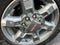 2025 GMC Sierra 3500HD SLT