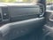 2025 GMC Sierra 3500HD SLT
